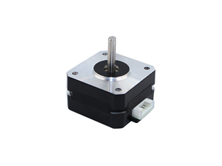 Nema 17 Size 17HS4023 Stepper Motor